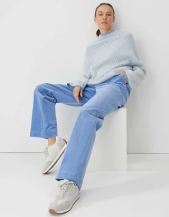 someday Fashion Broeken><noscript><img width=