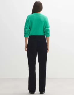 someday Fashion Broeken><noscript><img width=