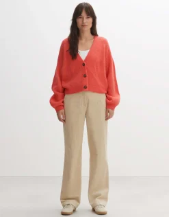 someday Fashion Broeken><noscript><img width=