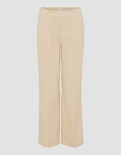 someday Fashion Broeken><noscript><img width=