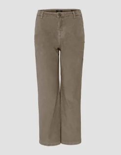 someday Fashion Broeken><noscript><img width=