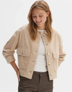 someday Fashion Outdoor>Cordjas Hegola Macadamia