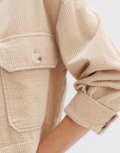 someday Fashion Outdoor>Cordjas Hegola Macadamia