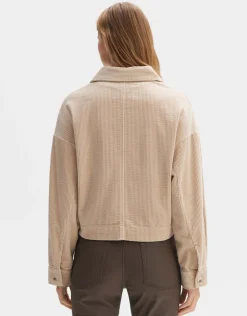 someday Fashion Outdoor><noscript><img width=