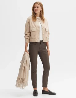 someday Fashion Outdoor><noscript><img width=