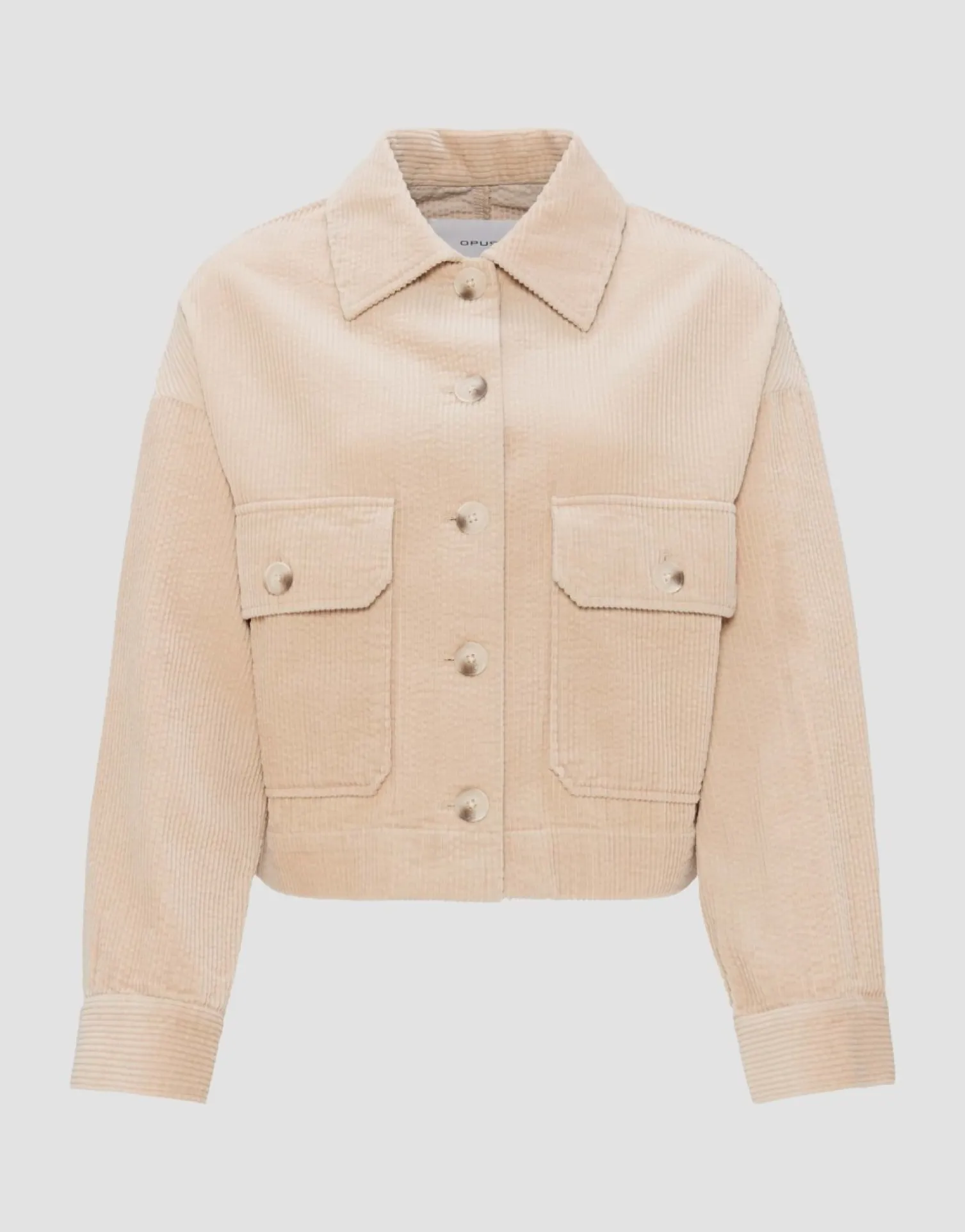 someday Fashion Outdoor>Cordjas Hegola Macadamia