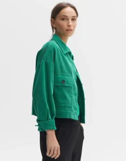 someday Fashion Outdoor><noscript><img width=