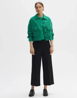 someday Fashion Outdoor><noscript><img width=