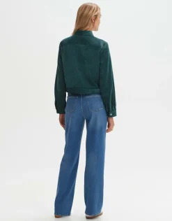 someday Fashion Outdoor><noscript><img width=