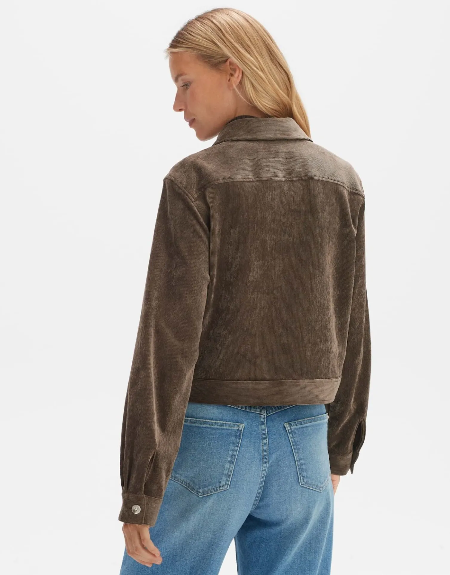 someday Fashion Outdoor>Cordjas Hesani Sandalwood