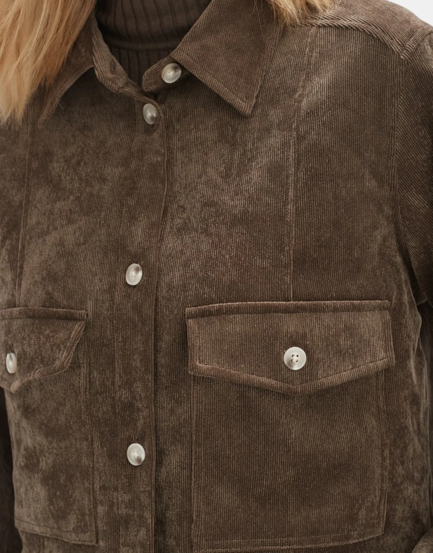 someday Fashion Outdoor>Cordjas Hesani Sandalwood
