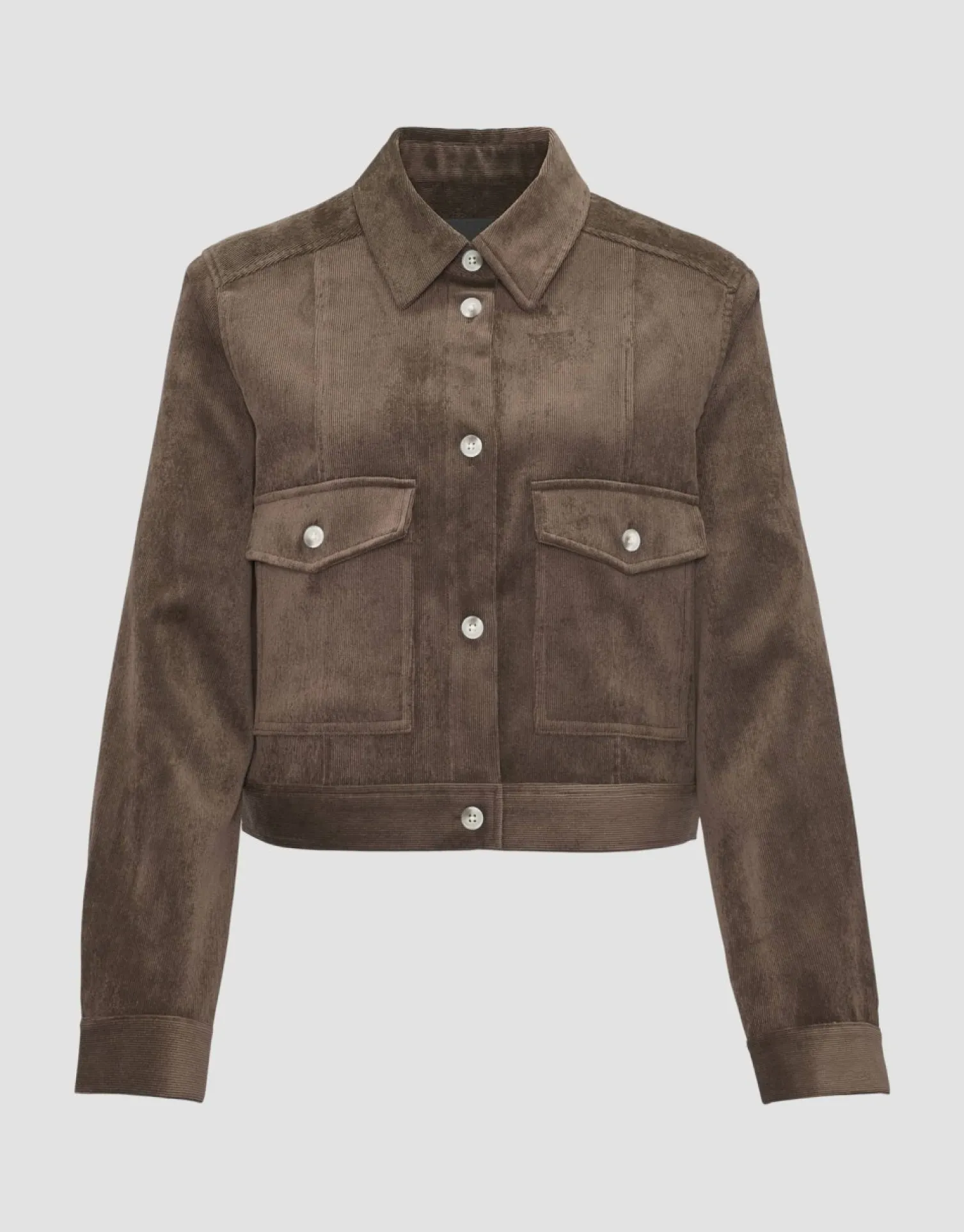 someday Fashion Outdoor>Cordjas Hesani Sandalwood