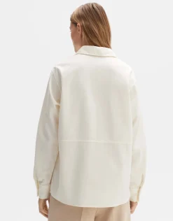 someday Fashion Blouses><noscript><img width=