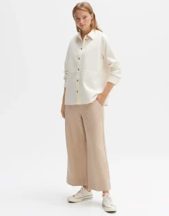 someday Fashion Blouses><noscript><img width=