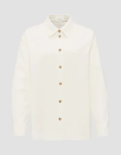 someday Fashion Blouses><noscript><img width=