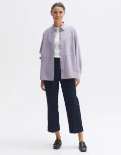 someday Fashion Blouses><noscript><img width=
