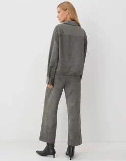 someday Fashion Blouses><noscript><img width=