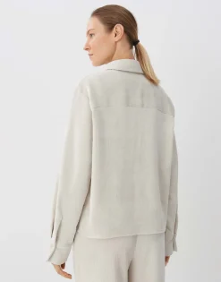someday Fashion Blouses><noscript><img width=