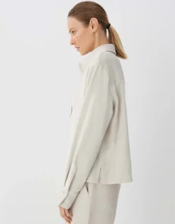 someday Fashion Blouses><noscript><img width=