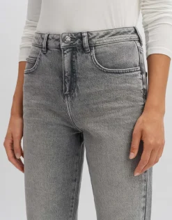 someday Fashion Jeans><noscript><img width=