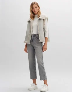 someday Fashion Jeans><noscript><img width=