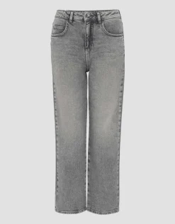 someday Fashion Jeans><noscript><img width=