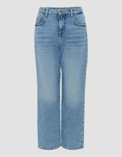 someday Fashion Jeans><noscript><img width=