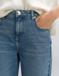 someday Fashion Jeans><noscript><img width=