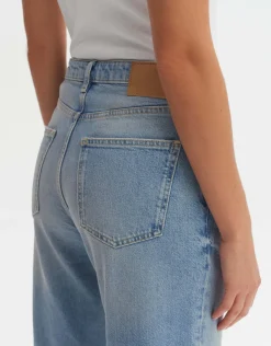 someday Fashion Jeans><noscript><img width=
