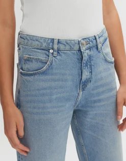 someday Fashion Jeans><noscript><img width=
