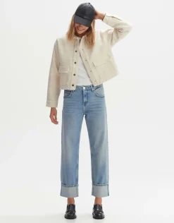 someday Fashion Jeans><noscript><img width=