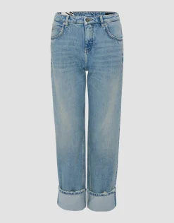 someday Fashion Jeans><noscript><img width=