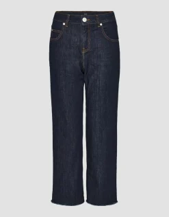 someday Fashion Jeans><noscript><img width=