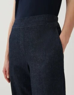 someday Fashion Jeans><noscript><img width=
