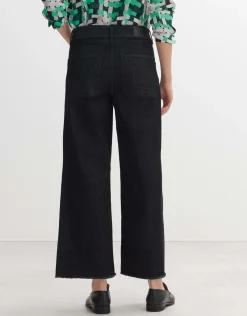 someday Fashion Jeans><noscript><img width=