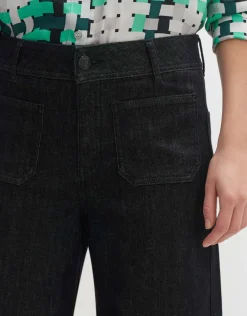 someday Fashion Jeans><noscript><img width=