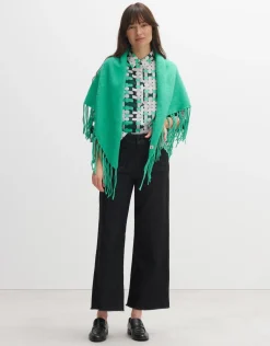 someday Fashion Jeans><noscript><img width=
