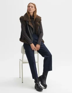 someday Fashion Jeans><noscript><img width=