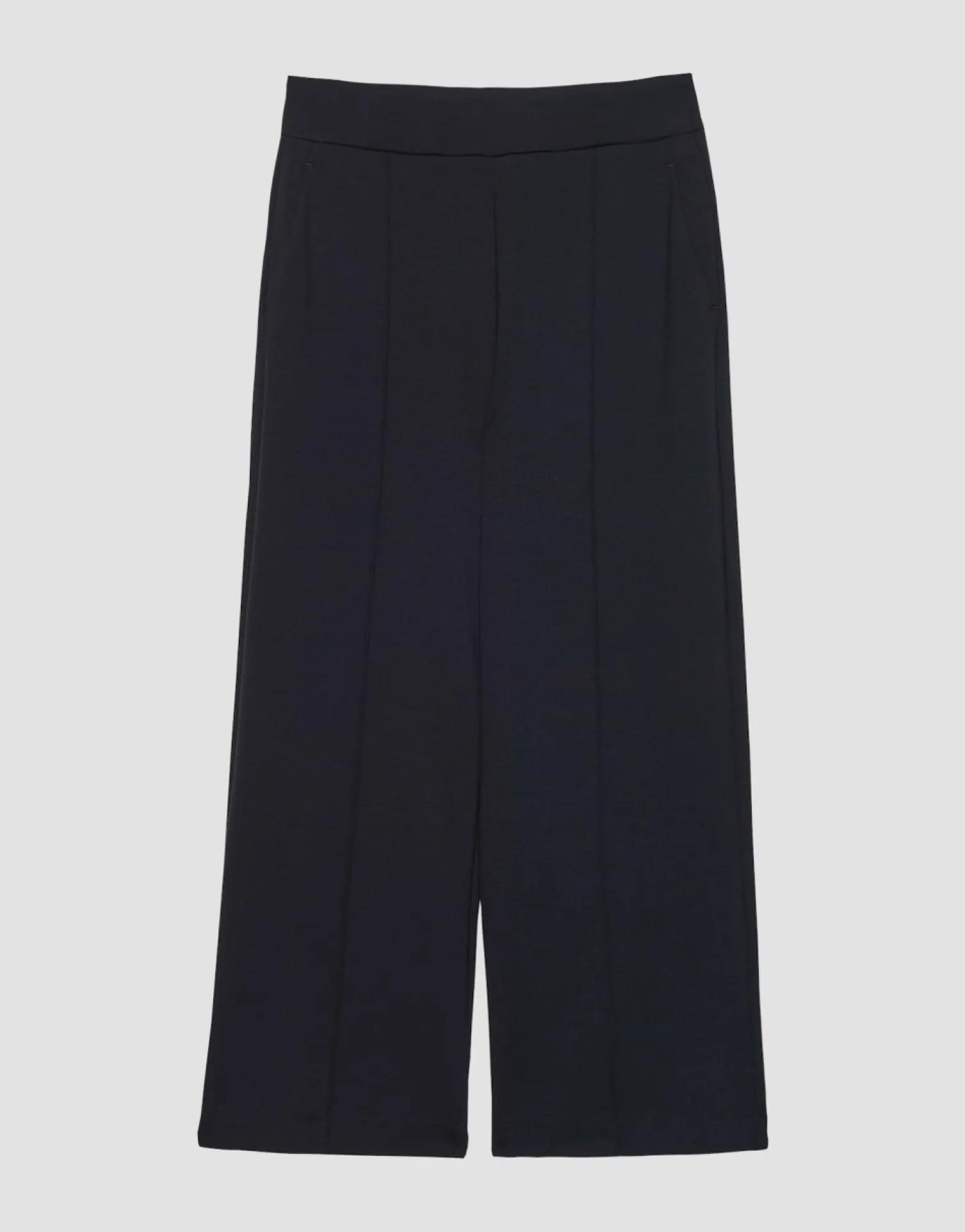 someday Fashion Broeken>Culotte Curilo Modern Ocean