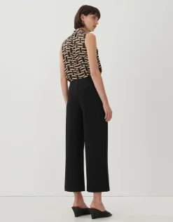 someday Fashion Broeken><noscript><img width=