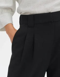 someday Fashion Broeken><noscript><img width=