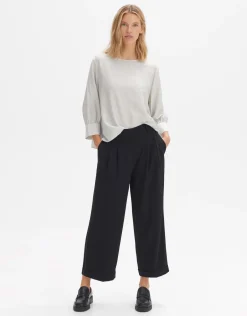 someday Fashion Broeken><noscript><img width=