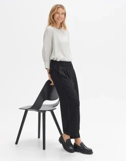 someday Fashion Broeken><noscript><img width=