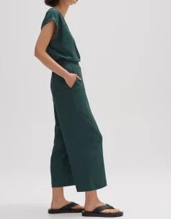someday Fashion Broeken><noscript><img width=