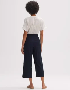 someday Fashion Broeken><noscript><img width=