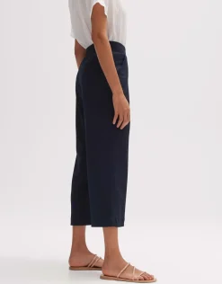 someday Fashion Broeken><noscript><img width=