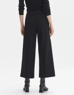 someday Fashion Broeken><noscript><img width=