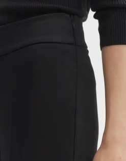 someday Fashion Broeken><noscript><img width=