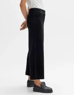 someday Fashion Broeken><noscript><img width=