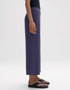 someday Fashion Broeken><noscript><img width=